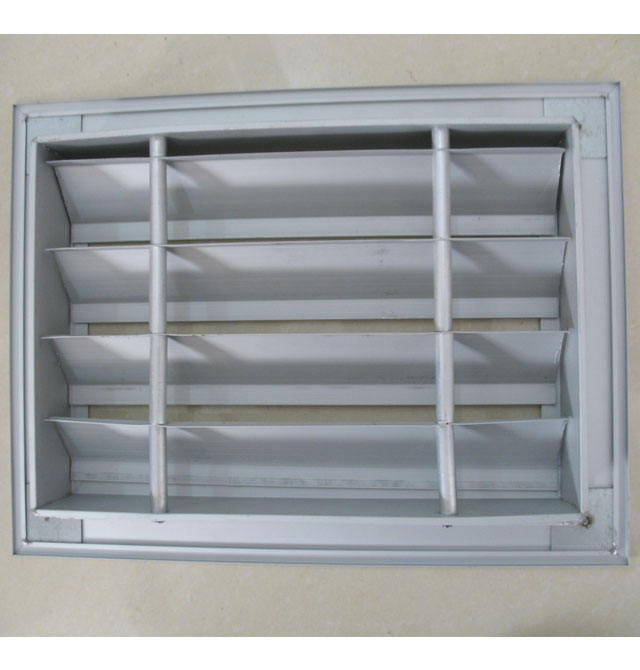 ���_˹������{���L�� �̶�ʽ���L�� ӆ��