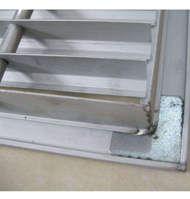 ���_(d��)˹������{(di��o)���L(f��ng)�� 30�㾀�ΰ��~ ӆ��