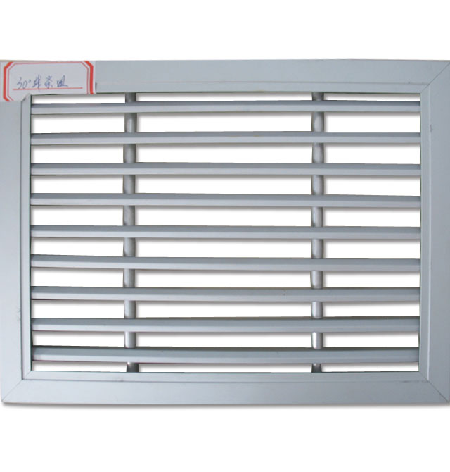 ������{(di��o)���L(f��ng)�� 30�㾀�ΰ��~ ӆ��