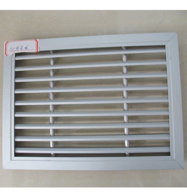 ���_(d��)˹������{(di��o)���L(f��ng)�� 30�㾀�ΰ��~ ӆ��