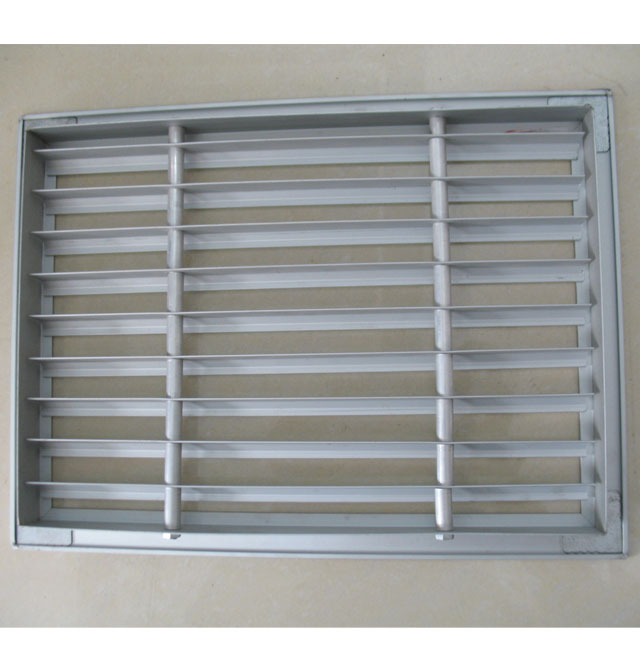 ���_(d��)˹������{(di��o)���L(f��ng)�� 30�㾀�ΰ��~ ӆ��