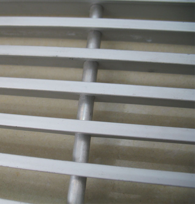 ���_˹������{(di��o)���L�� 0�㾀�l�ΰ��~ ӆ��