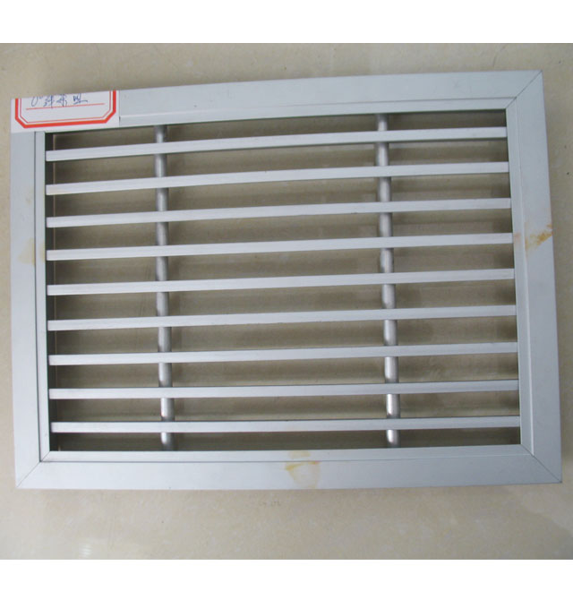 ���_˹������{(di��o)���L�� 0�㾀�l�ΰ��~ ӆ��