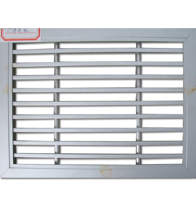 ������{(di��o)���L�� 0�㾀�l�ΰ��~ ӆ��