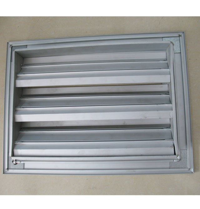 ���_˹������{���L�� ��ˮ���~�L�� ӆ��