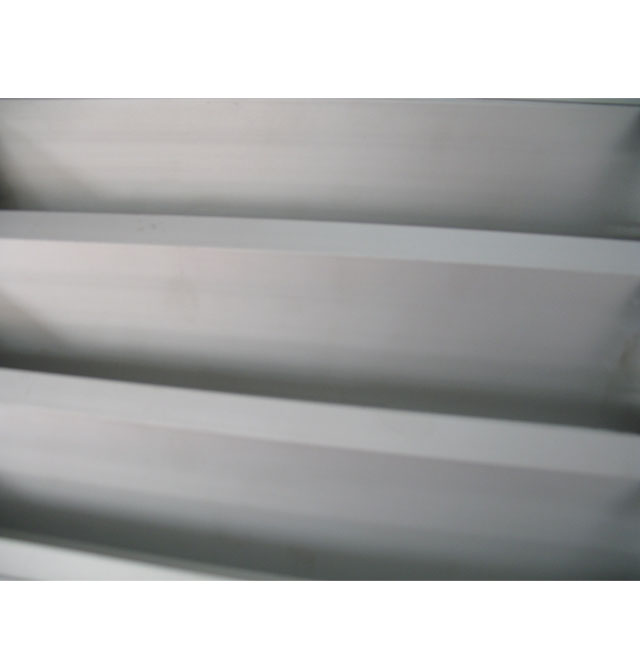 ���_˹������{���L�� ��ˮ���~�L�� ӆ��