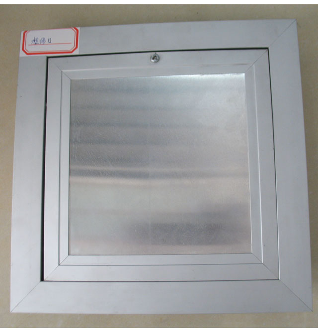 ���_˹�z�޿� ��߅�z�޿� ӆ��