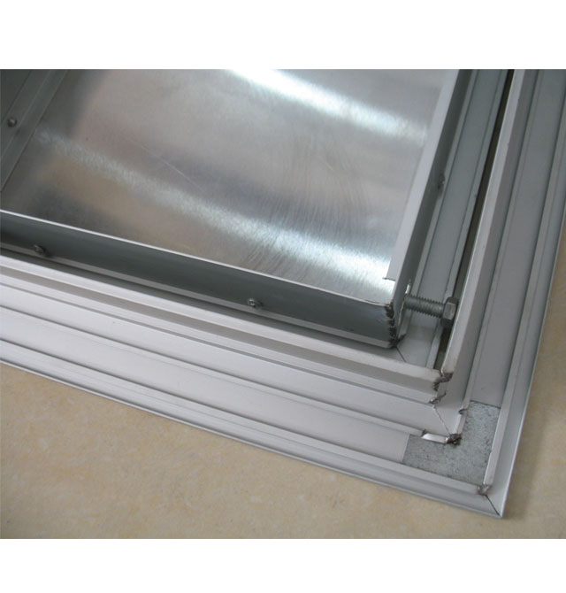 ���_˹�z�޿� ��߅�z�޿� ӆ��