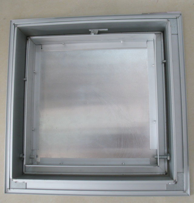 ���_˹�z�޿� ��߅�z�޿� ӆ��