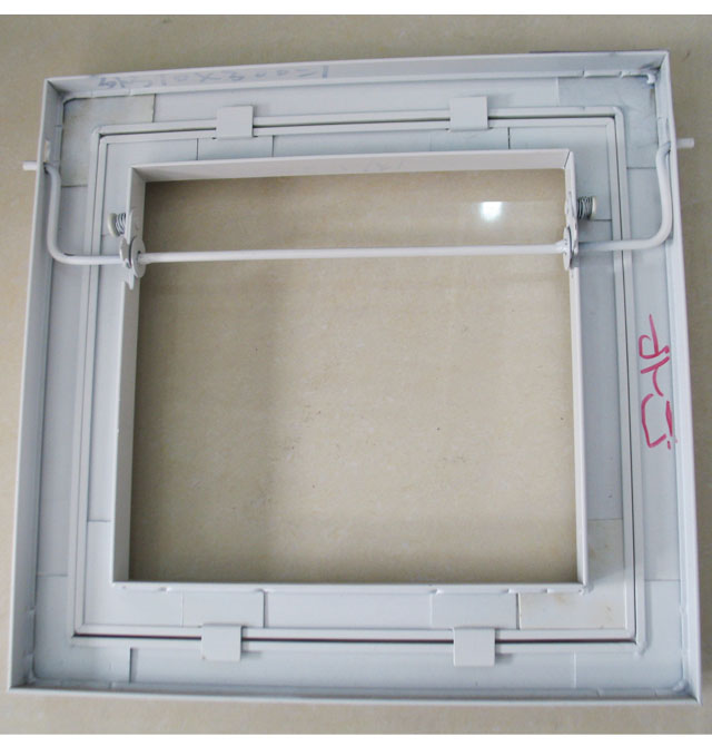 ���_˹�z�޿� ֧�ܙz�޿� ӆ��