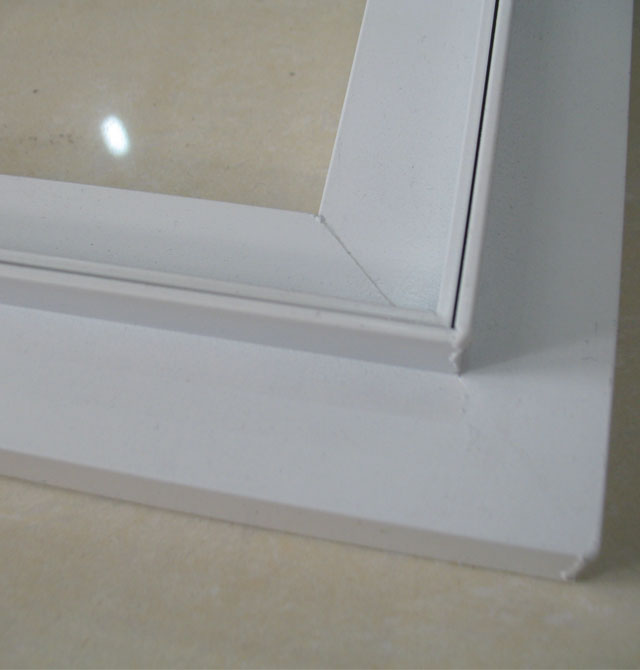 ���_˹�z�޿� ֧�ܙz�޿� ӆ��