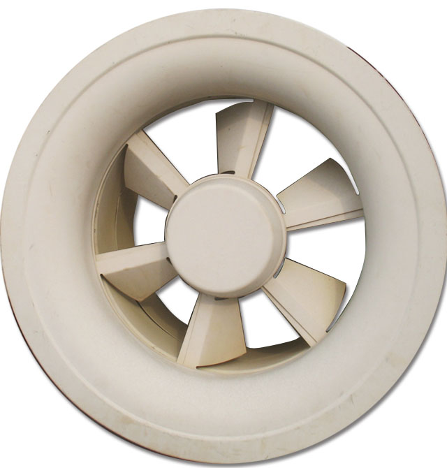 ������{(di��o)���L(f��ng)�� ���D(zhu��n)�L(f��ng)�� ӆ��