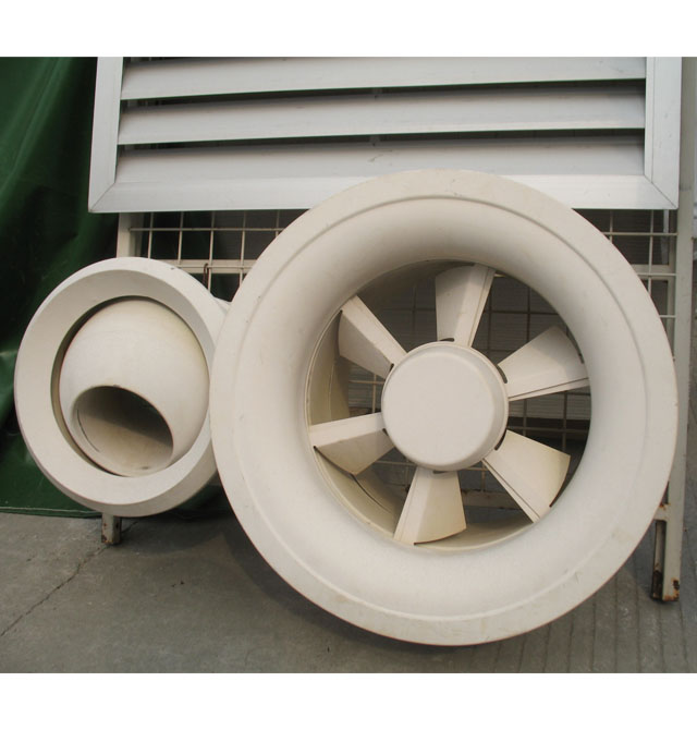 ���_(d��)˹������{(di��o)���L(f��ng)�� ���D(zhu��n)�L(f��ng)�� ӆ��