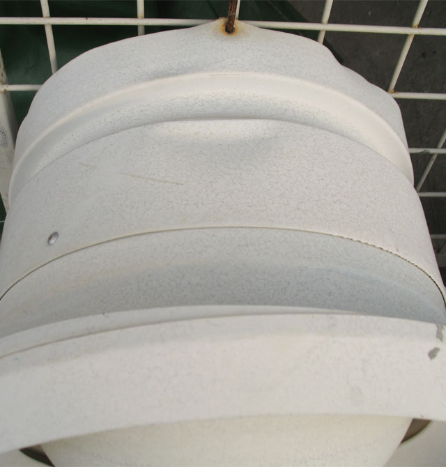 ���_(d��)˹������{(di��o)���L(f��ng)�� ���D(zhu��n)�L(f��ng)�� ӆ��