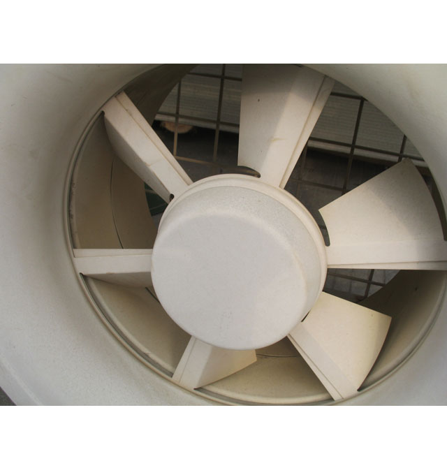 ���_(d��)˹������{(di��o)���L(f��ng)�� ���D(zhu��n)�L(f��ng)�� ӆ��