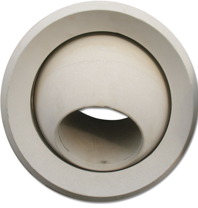 ������{(di��o)���L�� �{(di��o)��(ji��)����� ӆ��