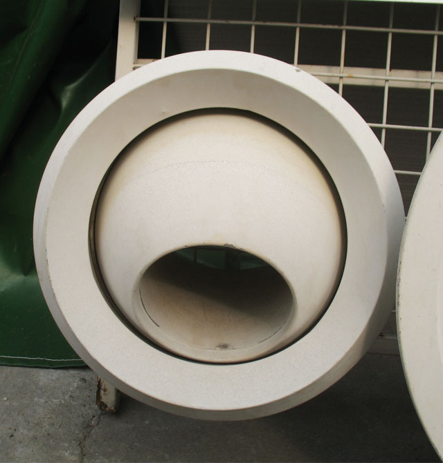 ���_˹������{(di��o)���L�� �{(di��o)��(ji��)����� ӆ��