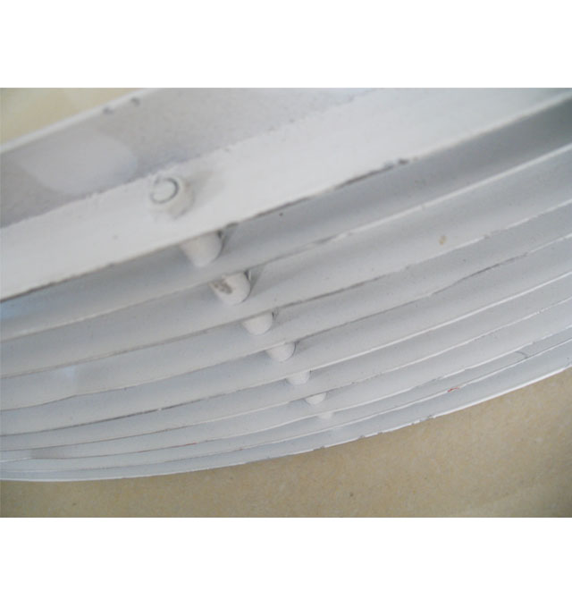 ���_(d��)˹������{(di��o)���L(f��ng)�� ���ο��{(di��o)�L(f��ng)�� ӆ��