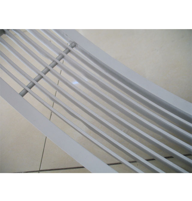 ���_(d��)˹������{(di��o)���L(f��ng)�� ���ο��{(di��o)�L(f��ng)�� ӆ��