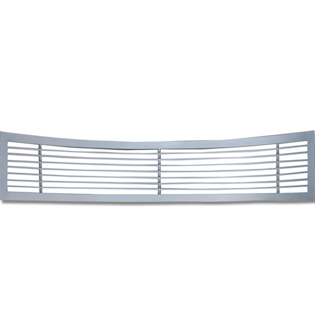 ������{(di��o)���L(f��ng)�� ���ο��{(di��o)�L(f��ng)�� ӆ��