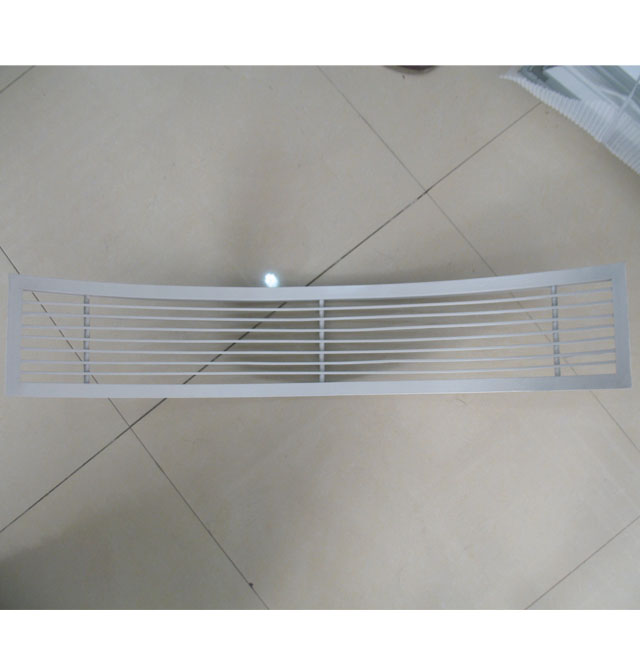 ���_(d��)˹������{(di��o)���L(f��ng)�� ���ο��{(di��o)�L(f��ng)�� ӆ��