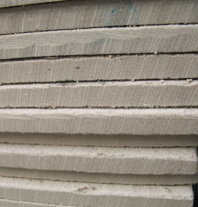 易發(fā)硅酸鈣板 YF-001 2440mm×1220mm×厚8mm