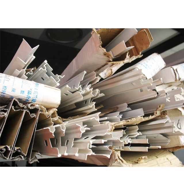 ���ǣ���عǣ� ʯ������� 75mm��25mm����0.6mm