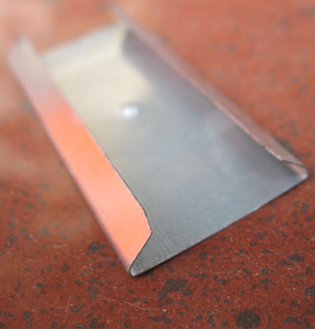 ���d�컨���ǽӿ� �B�Ӽ� ֱ��