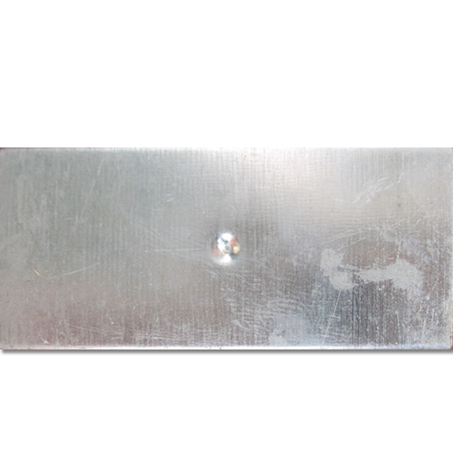 �컨���ǽӿ� �B�Ӽ� ֱ��