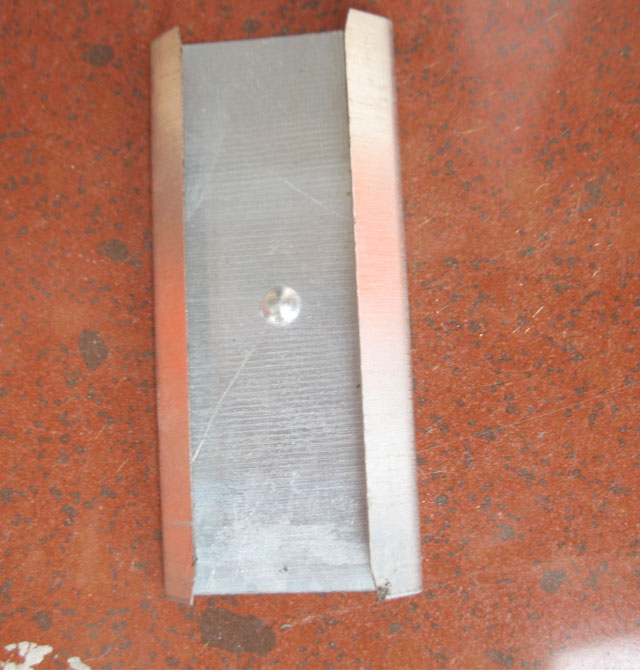 ���d�컨���ǽӿ� �B�Ӽ� ֱ��