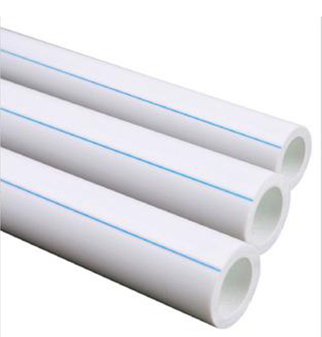 (li��n)��PP-R�� ��ˮ�� DN20mm