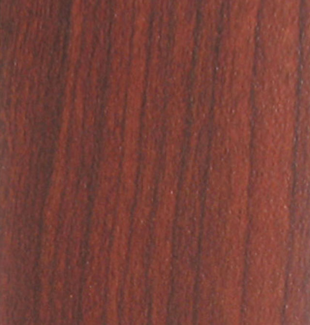 ����� M-1084 1220mm��2440mm����0.8mm