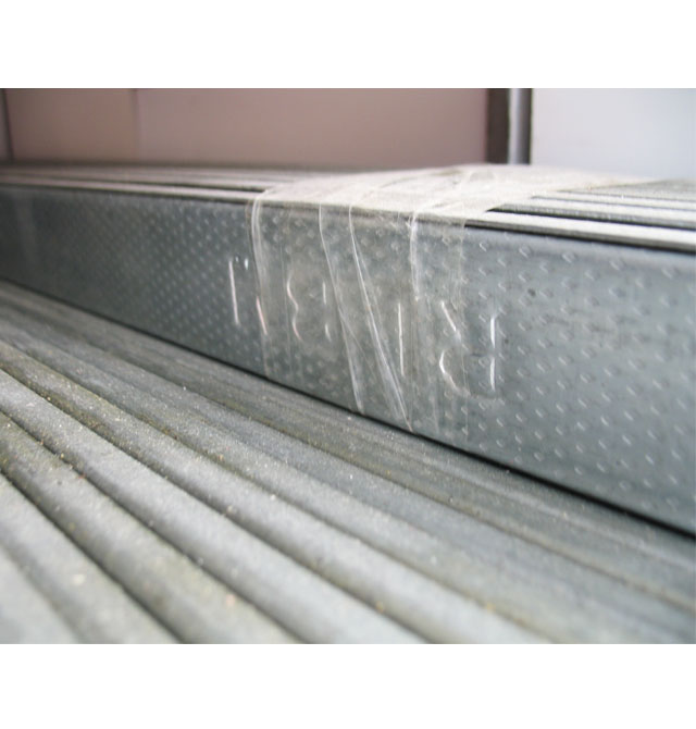 ���d�컨���ǽӿ� �p����� 600mm��3��