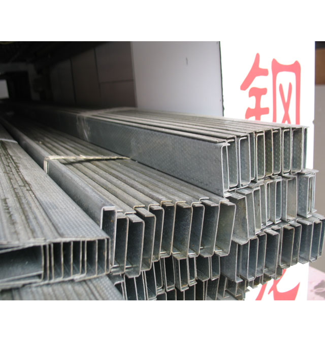 ���d�컨���ǽӿ� �p����� 600mm��3��