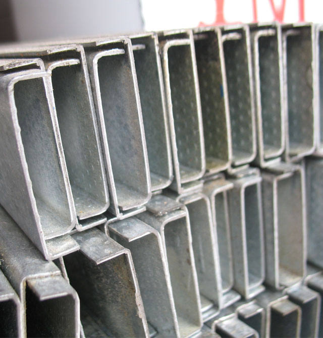 �컨���ǽӿ� �p����� 600mm��3��