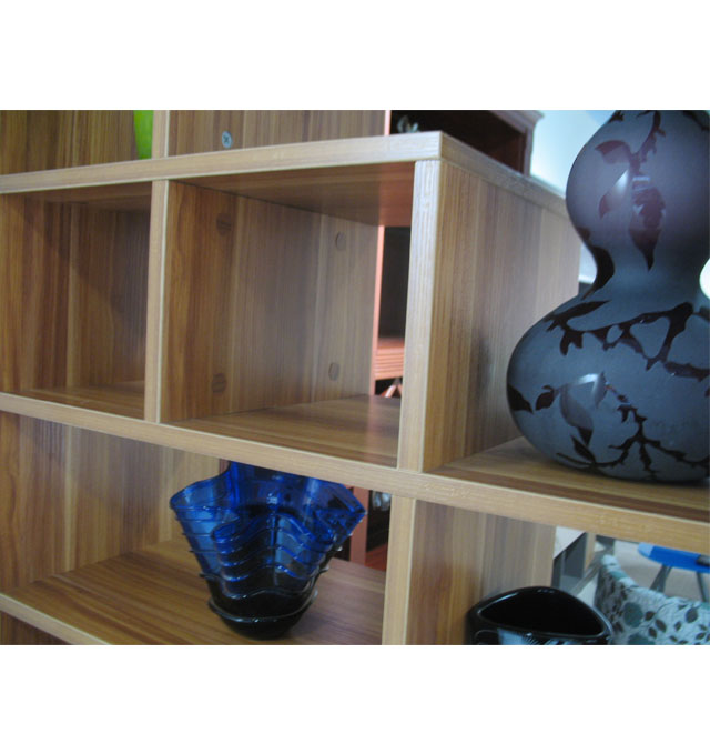 ��˹���͏d�๦�ܹ� ���P(gu��n)����� ��������