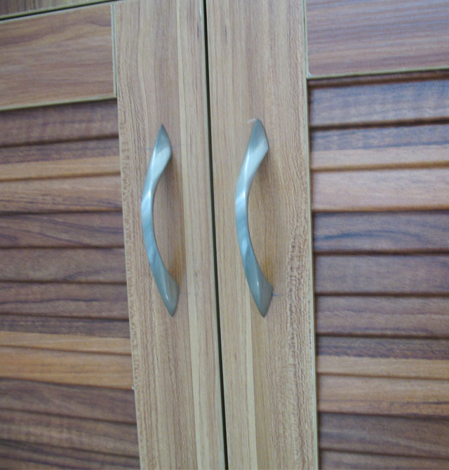 ��˹���͏d�๦�ܹ� ���P(gu��n)����� ��������