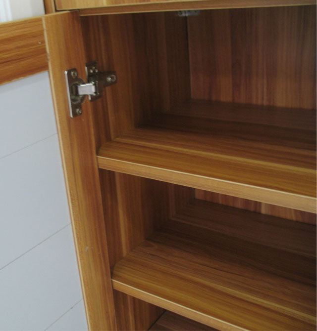 ��˹���͏d�๦�ܹ� ���P(gu��n)����� ��������