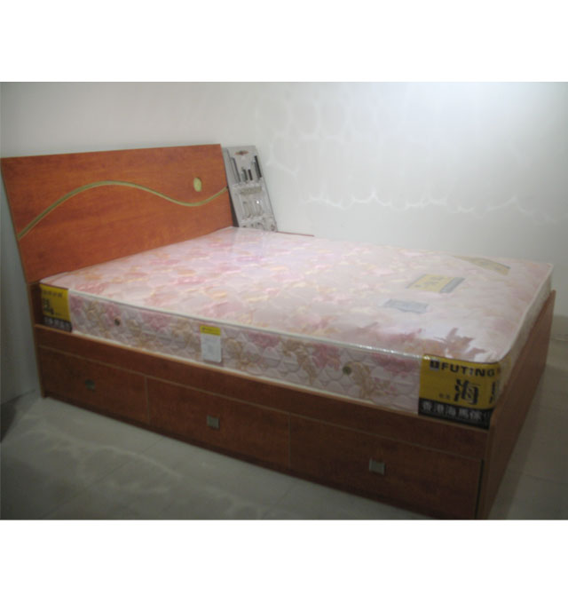 �� 1.5m�p�˴� ��������