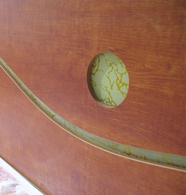 ��˹���� 1.5m�p�˴� ��������