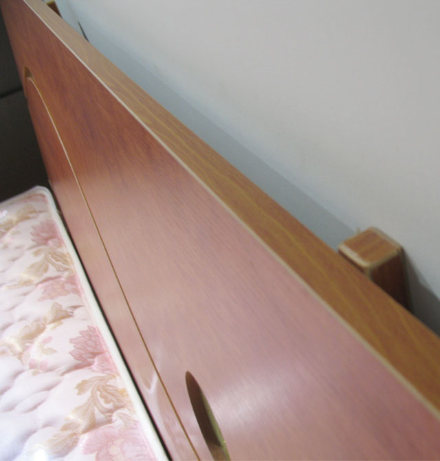 ��˹���� 1.5m�p�˴� ��������