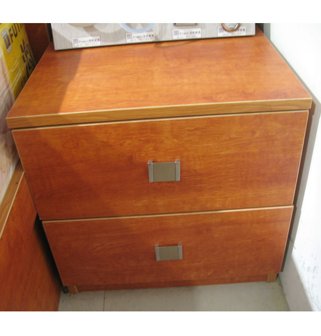 ��˹���� 1.5m�p�˴� ��������