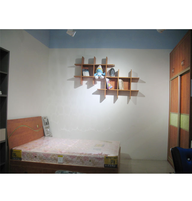 ��˹���� 1.5m�p�˴� ��������