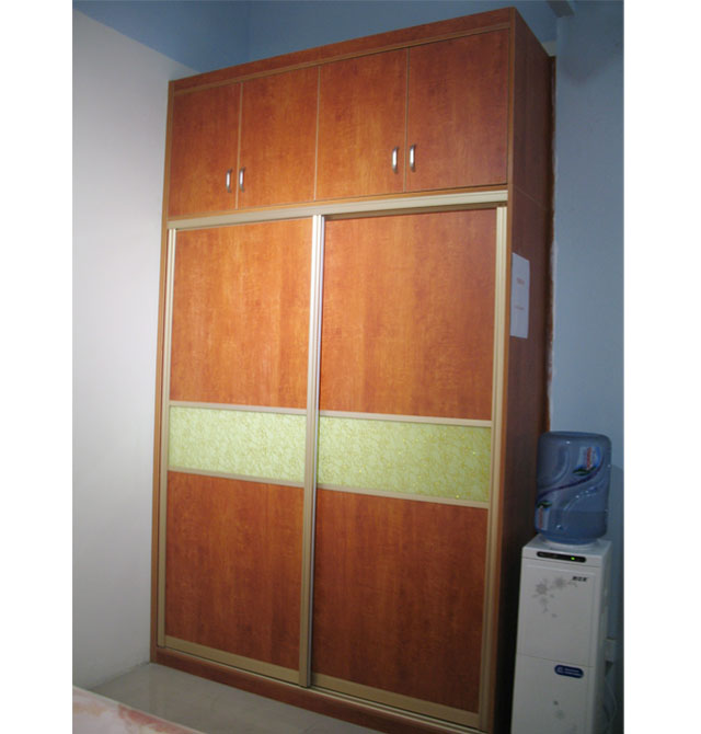 ���¹���ñ�g ����+ƽ���¹� ��������