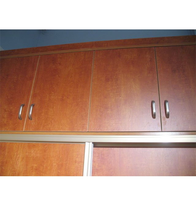 ��˹�����¹���ñ�g ����+ƽ���¹� ��������