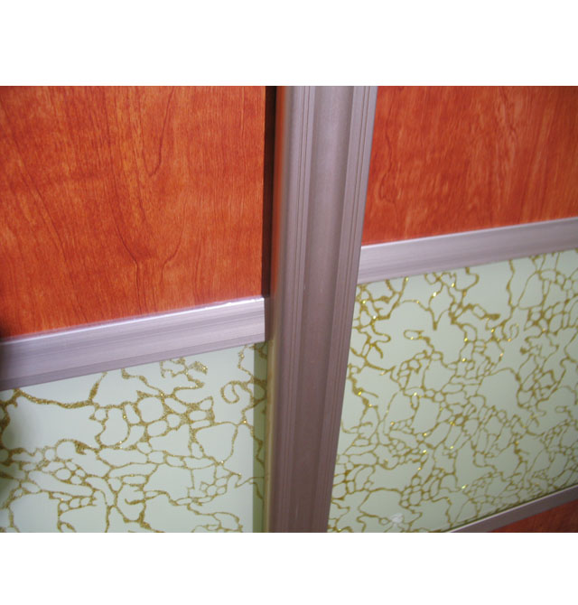 ��˹�����¹���ñ�g ����+ƽ���¹� ��������