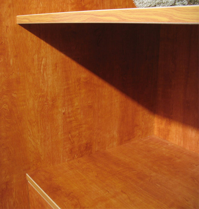 ��˹�����¹���ñ�g ����+ƽ���¹� ��������