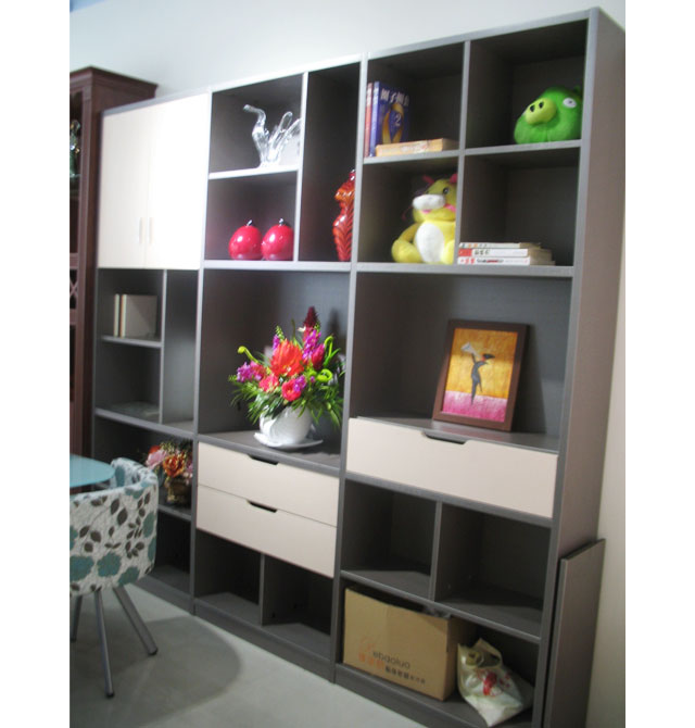 �͏d�๦�ܹ� �ҕ�M�Ϲ� ��������