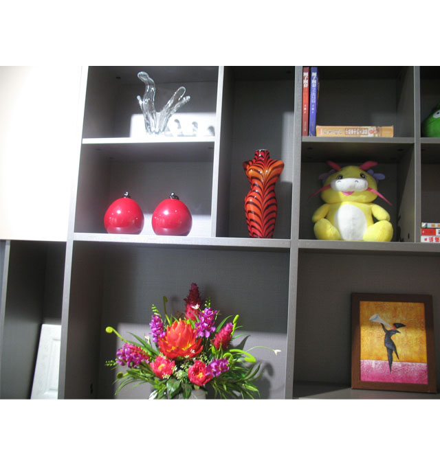 ��˹���͏d�๦�ܹ� �ҕ�M�Ϲ� ��������