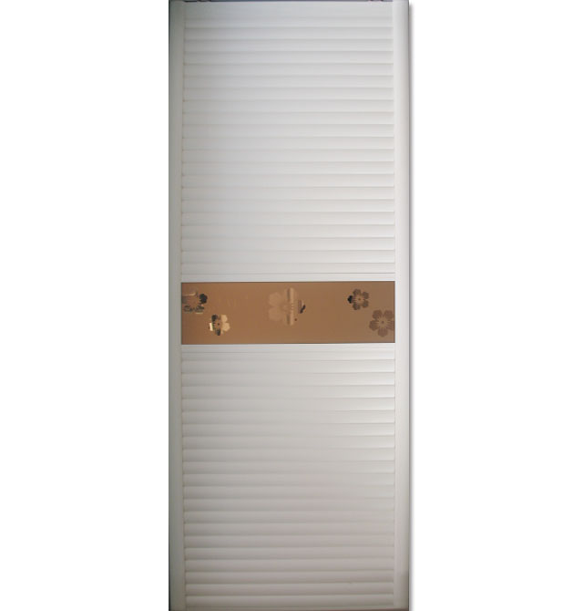 �¹������T ���~+������ͬɫ߅�� ��������